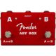 FENDER ABY PEDAL