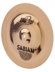 SABIAN B8PRO 16